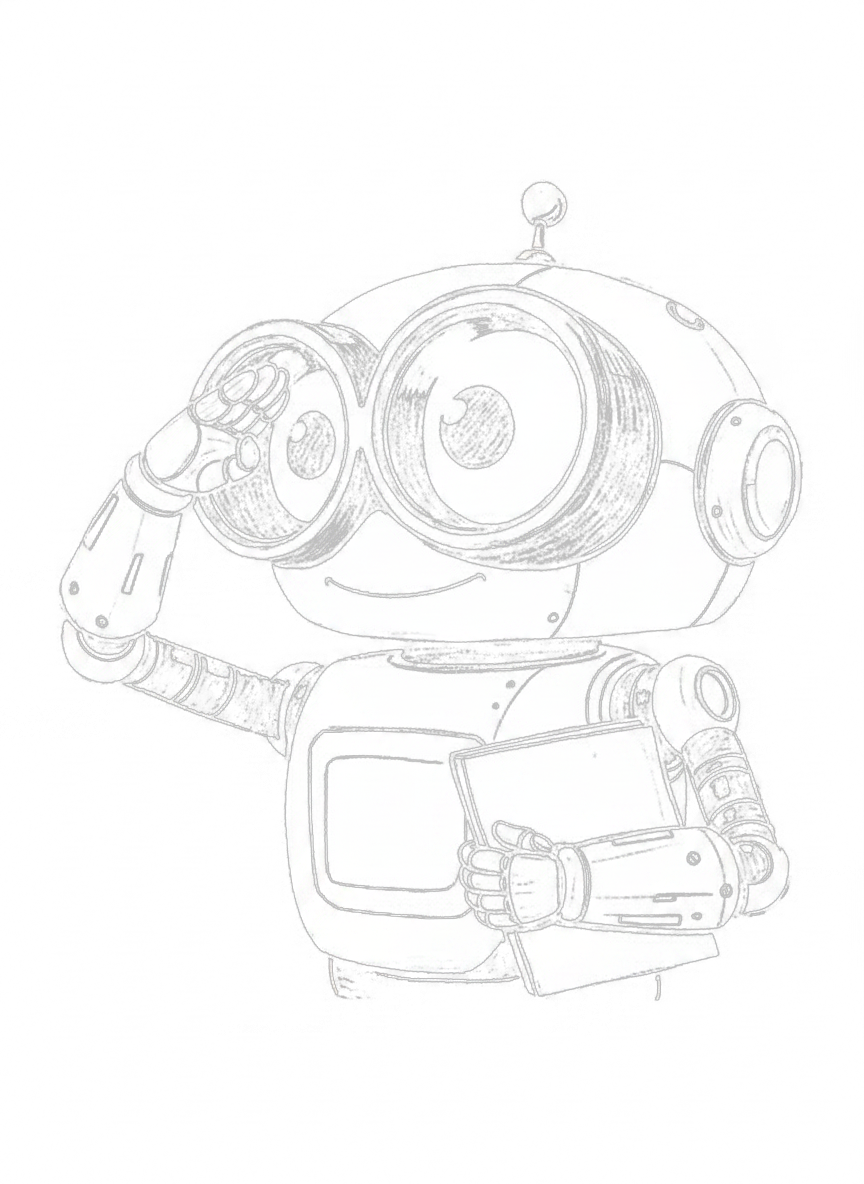 agent-start robot
